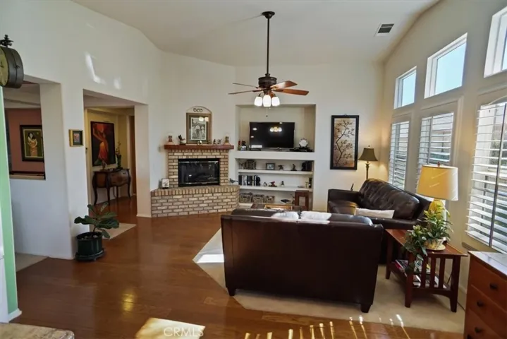 4318 Olivera Place, Quartz Hill, California 93536