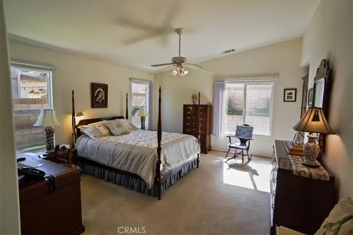 4318 Olivera Place, Quartz Hill, California 93536