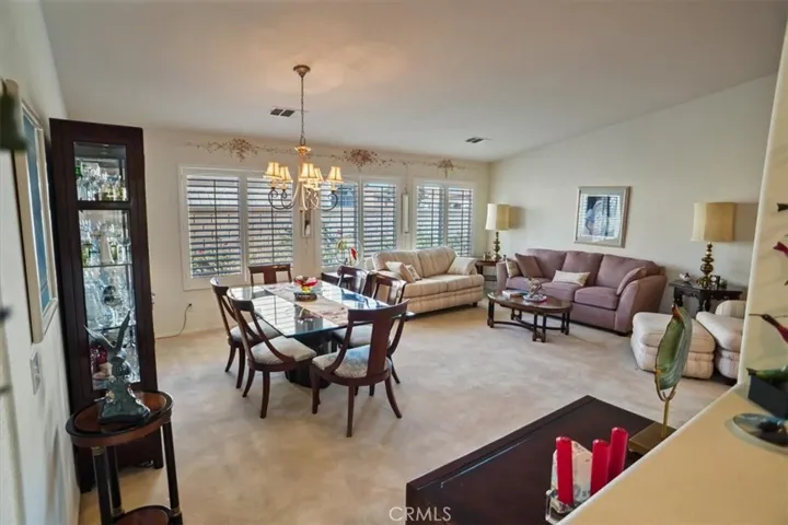 4318 Olivera Place, Quartz Hill, California 93536