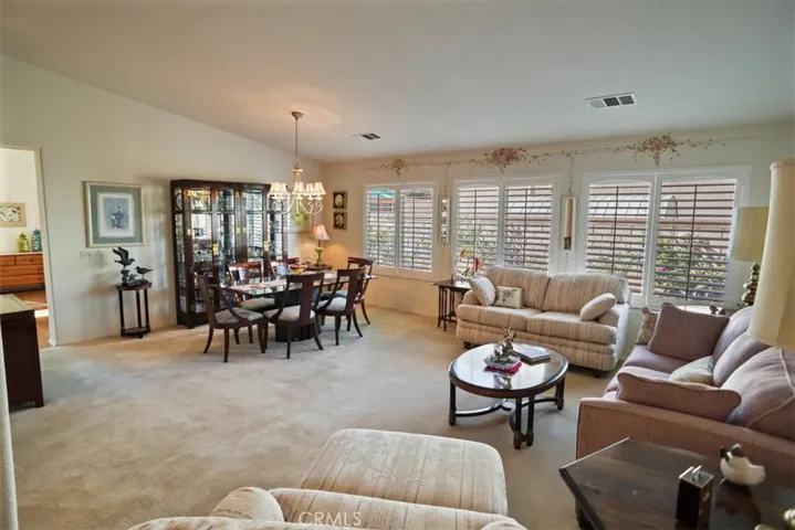 4318 Olivera Place, Quartz Hill, California 93536