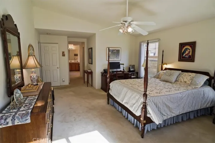 4318 Olivera Place, Quartz Hill, California 93536