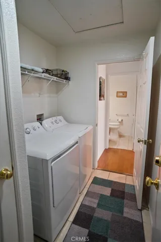 4318 Olivera Place, Quartz Hill, California 93536