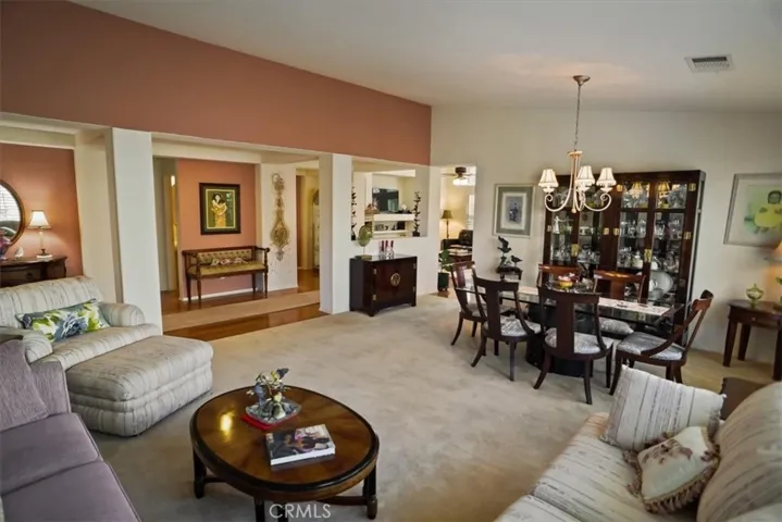 4318 Olivera Place, Quartz Hill, California 93536