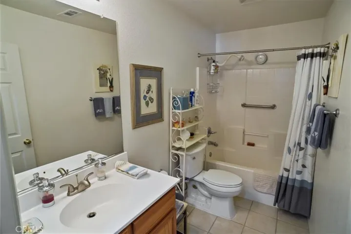 4318 Olivera Place, Quartz Hill, California 93536