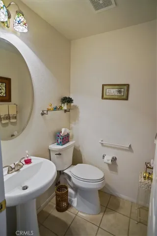 4318 Olivera Place, Quartz Hill, California 93536