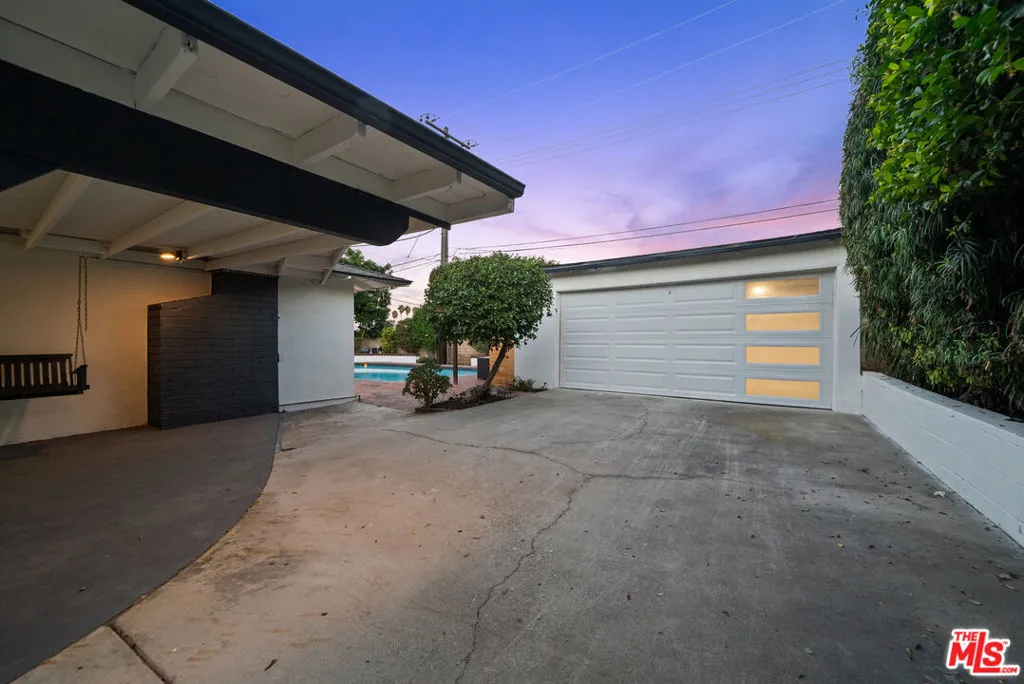 1315 Ameluxen Avenue, Hacienda Heights, California 91745 home-pic-61