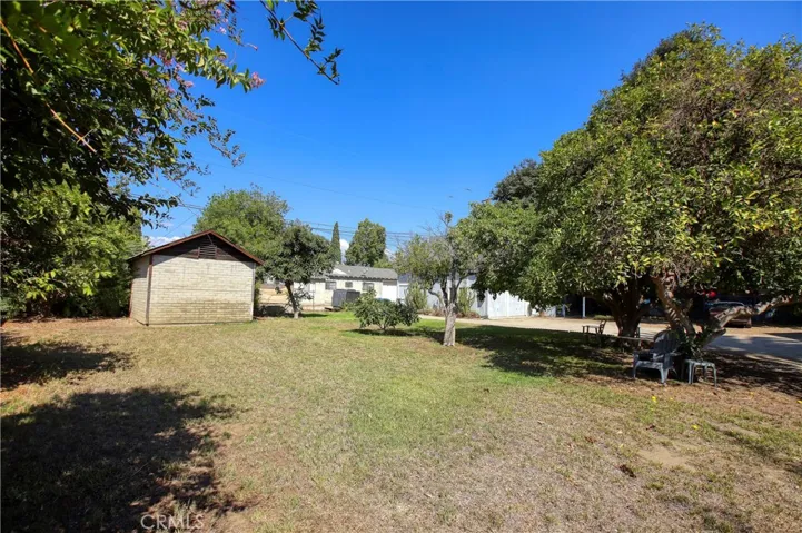 357 E Kingsley, Pomona, California 91767