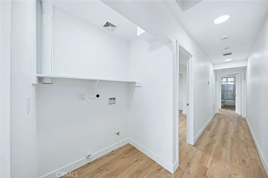300 E 25th, Los Angeles, California 90011 home-pic-27