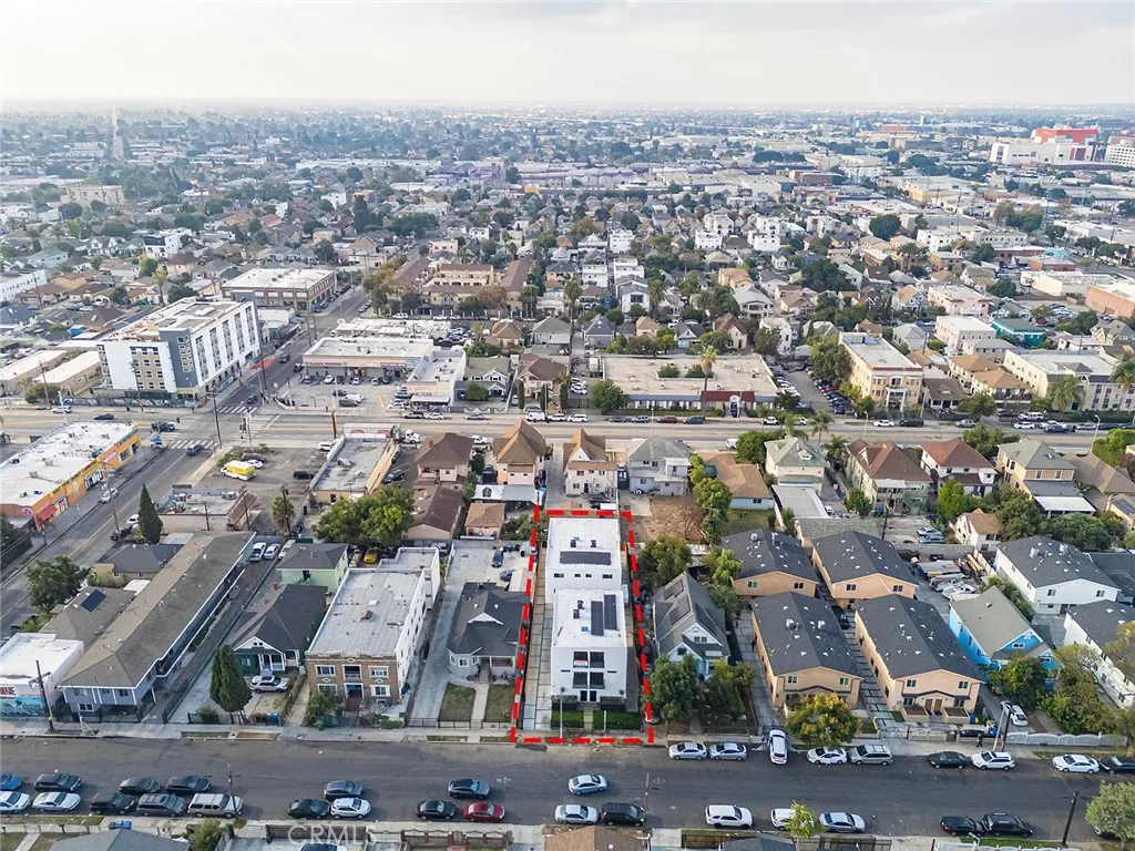 300 E 25th, Los Angeles, California 90011 home-pic-71