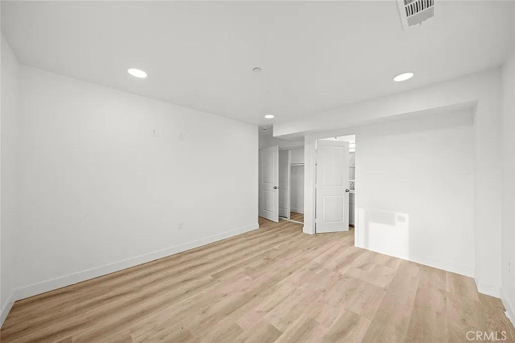 300 E 25th, Los Angeles, California 90011 home-pic-59