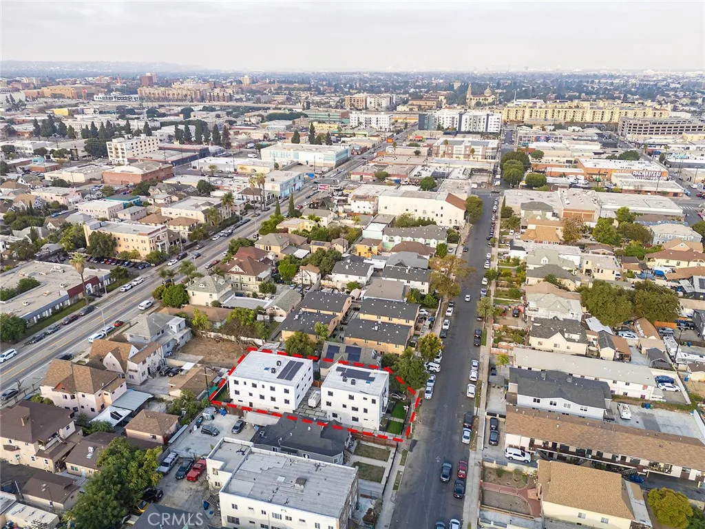 300 E 25th, Los Angeles, California 90011 home-pic-72