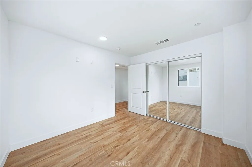 300 E 25th, Los Angeles, California 90011 home-pic-14