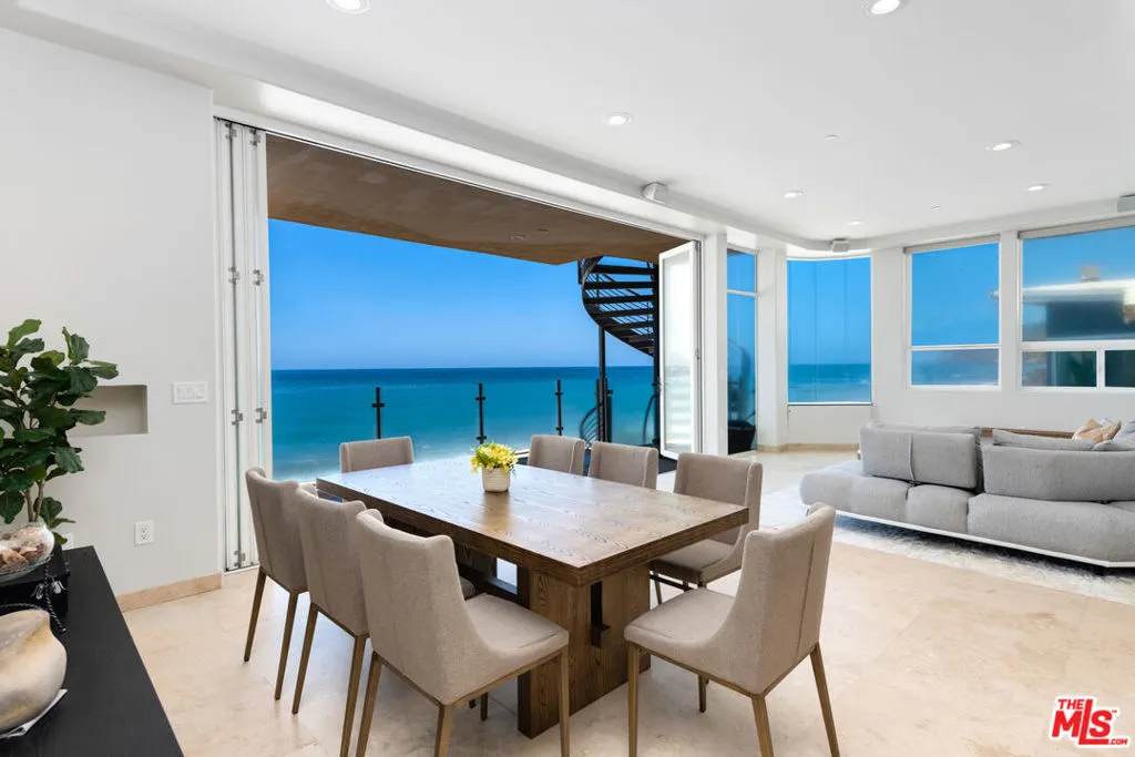 43250 Pacific Coast Highway, Malibu, California 90265 home-pic-10