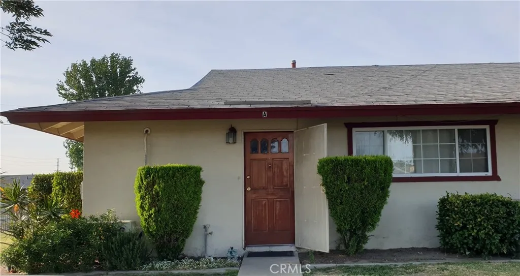 5962 C, Chino, California 91710 home-pic-10