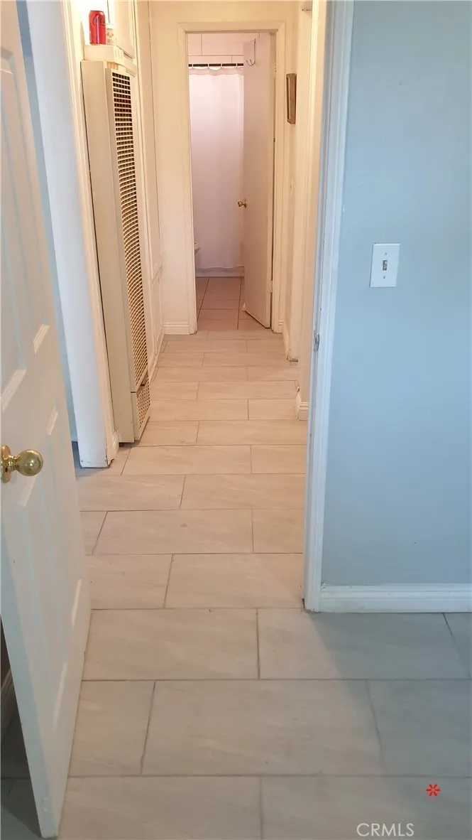 5962 C, Chino, California 91710 home-pic-20