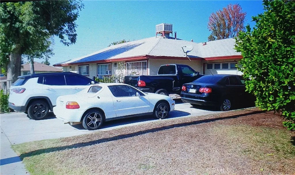 5962 C, Chino, California 91710 home-pic-3