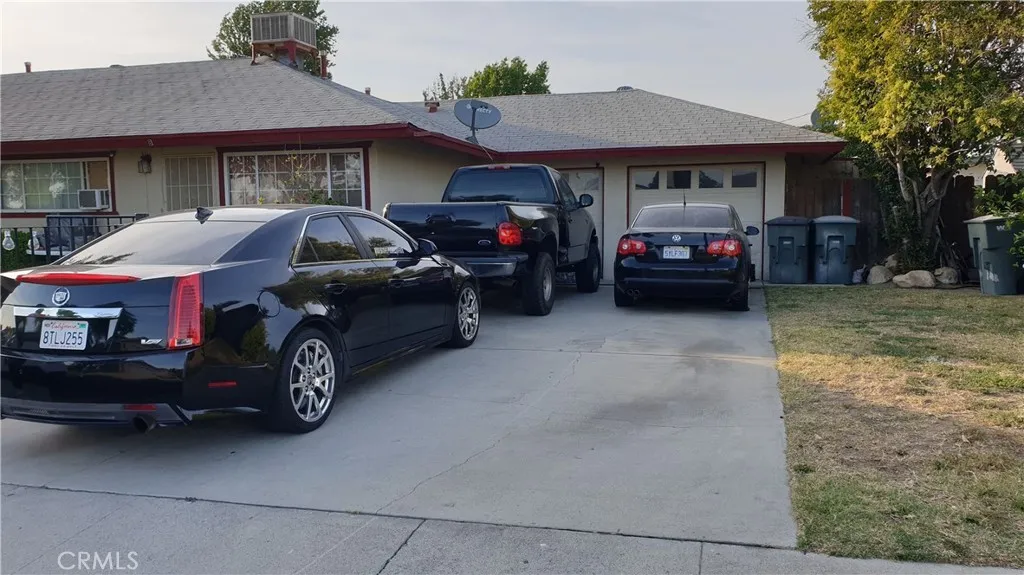 5962 C, Chino, California 91710 home-pic-9