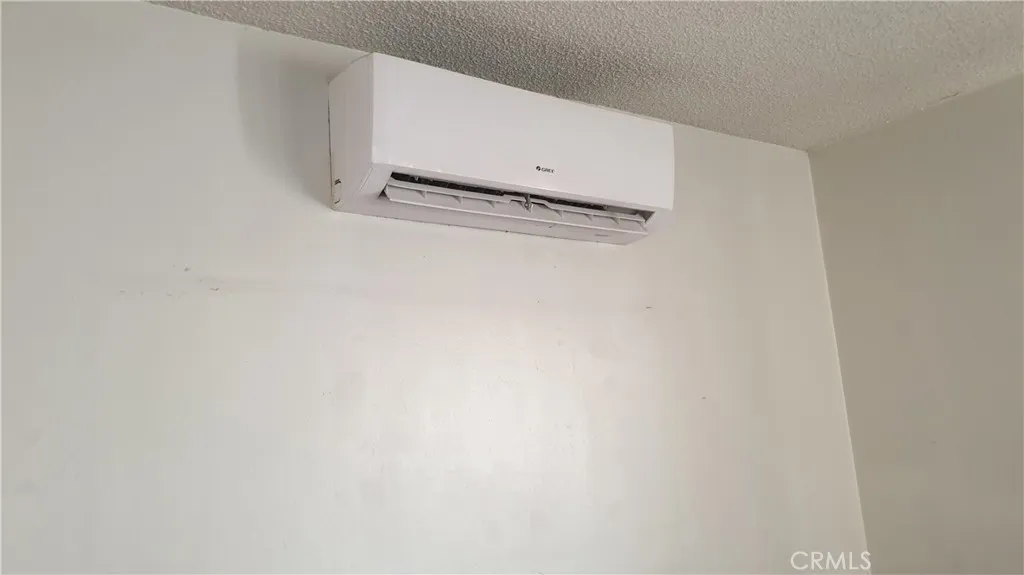 5962 C, Chino, California 91710 home-pic-5