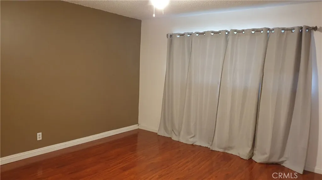 5962 C, Chino, California 91710 home-pic-4