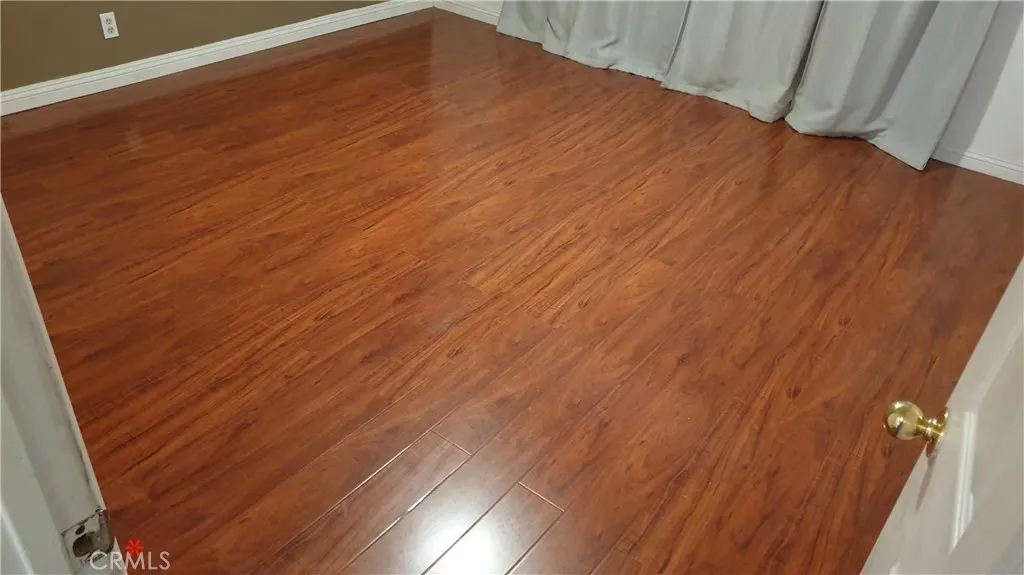 5962 C, Chino, California 91710 home-pic-11