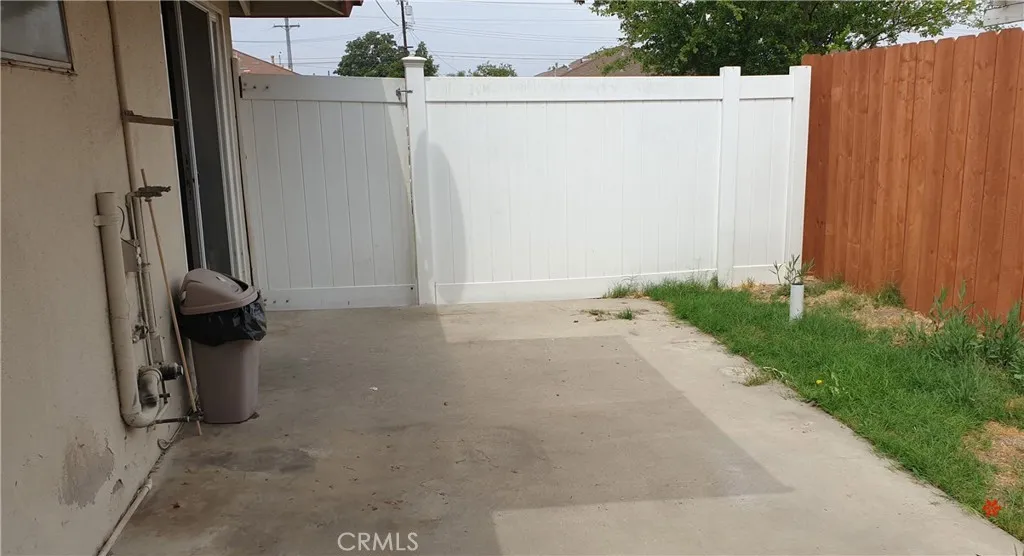 5962 C, Chino, California 91710 home-pic-16