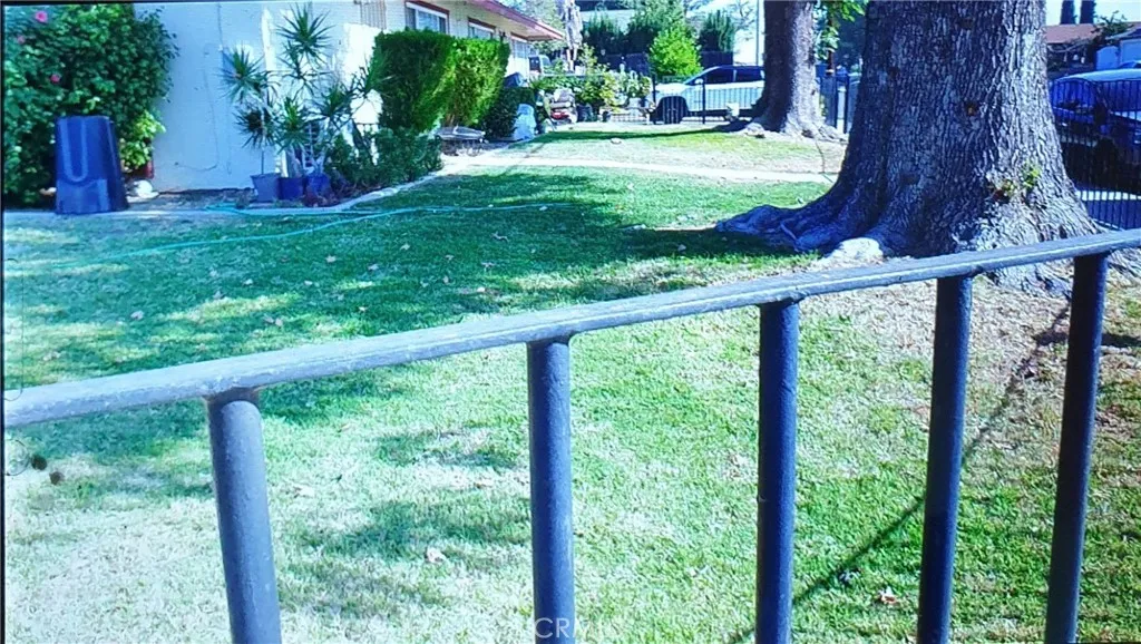 5962 C, Chino, California 91710 home-pic-2