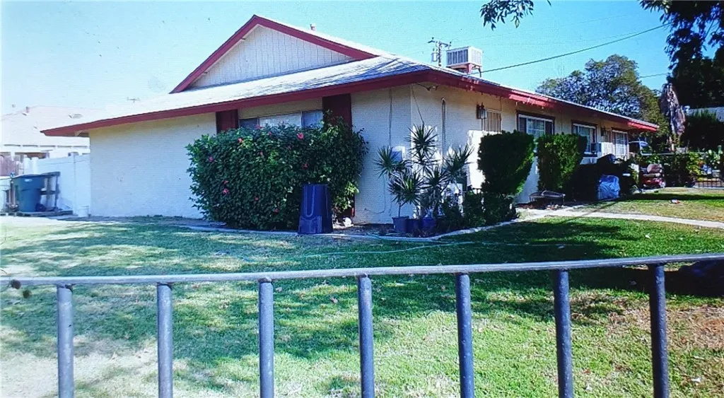 5962 C, Chino, California 91710 home-pic-1