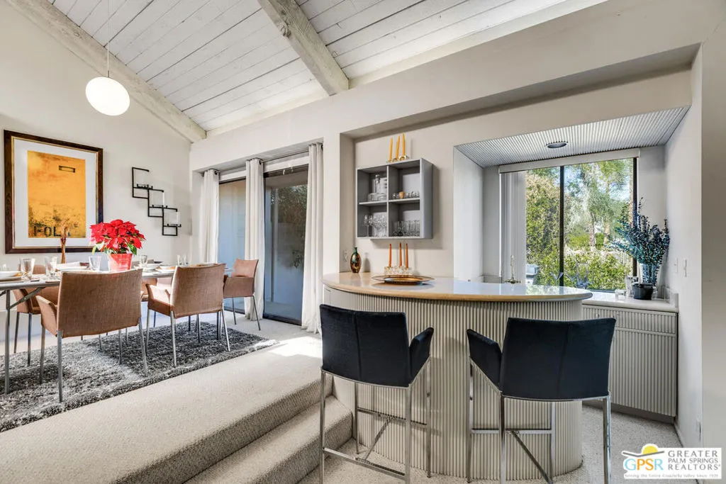 34745 Mission Hills Drive, Rancho Mirage, California 92270 home-pic-7