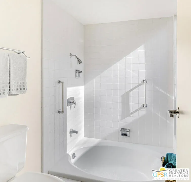 34745 Mission Hills Drive, Rancho Mirage, California 92270 home-pic-17