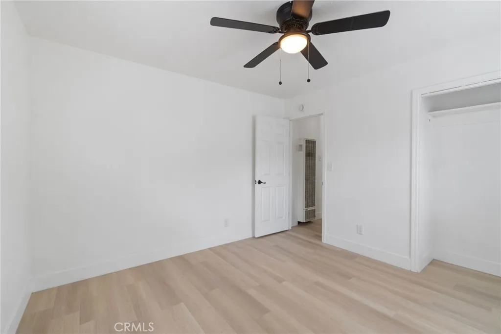 1559 N Carruth, Fresno, California 93728 home-pic-24