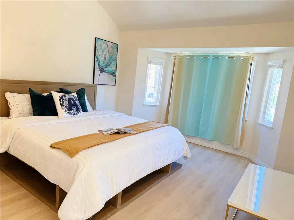 25504 N Palermo Way, Yorba Linda, California 92887 home-pic-3