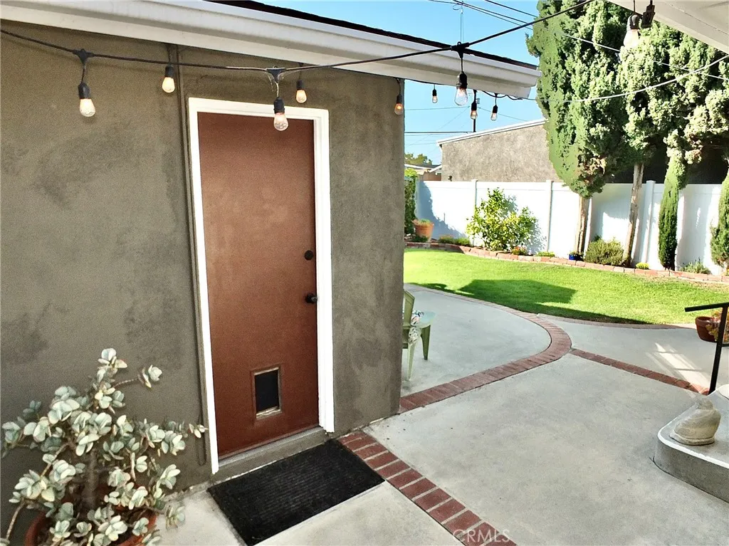 5275 E Mezzanine, Long Beach, California 90808 home-pic-48