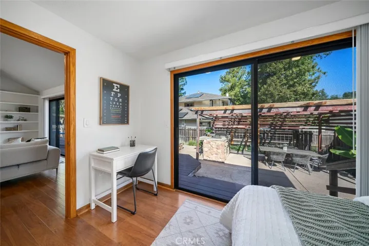 262 East Foothill Boulevard, San Luis Obispo, California 93405