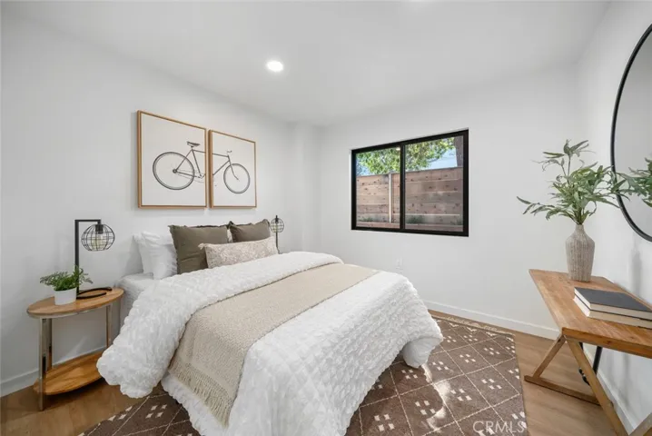 262 East Foothill Boulevard, San Luis Obispo, California 93405