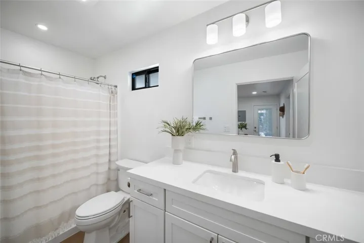 262 East Foothill Boulevard, San Luis Obispo, California 93405