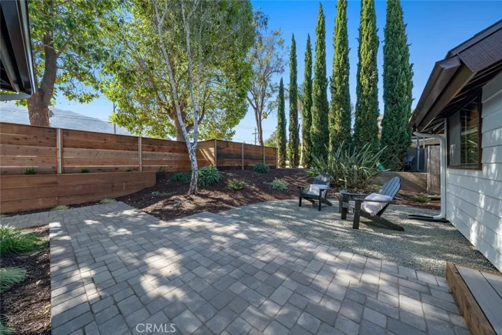 262 East Foothill Boulevard, San Luis Obispo, California 93405