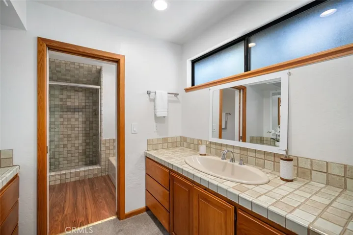 262 East Foothill Boulevard, San Luis Obispo, California 93405