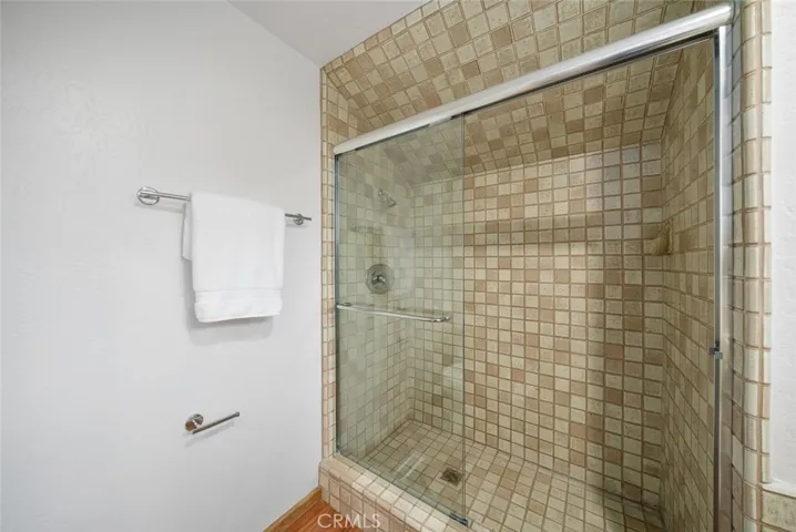 262 East Foothill Boulevard, San Luis Obispo, California 93405