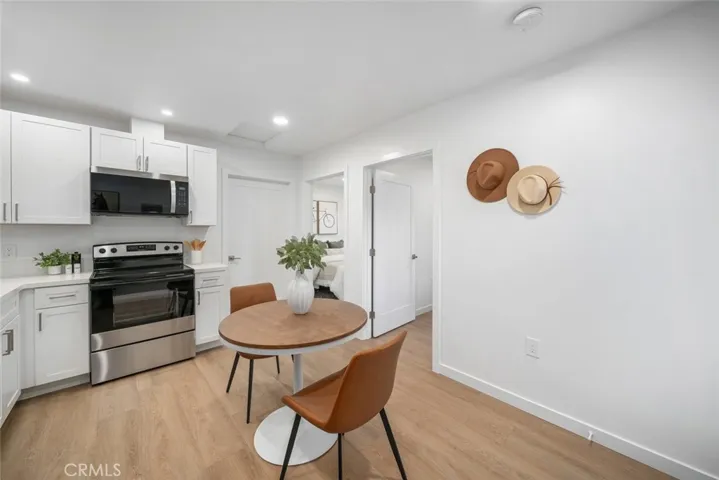 262 East Foothill Boulevard, San Luis Obispo, California 93405