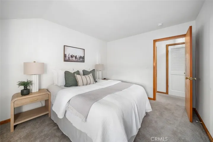 262 East Foothill Boulevard, San Luis Obispo, California 93405
