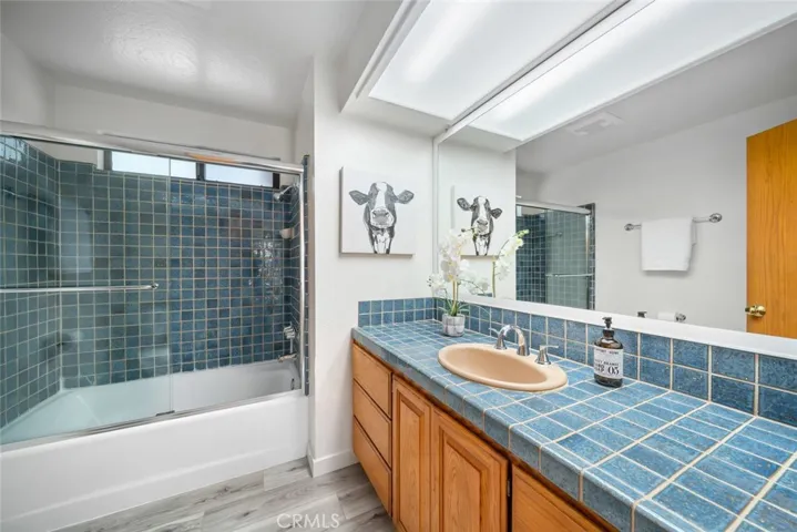 262 East Foothill Boulevard, San Luis Obispo, California 93405