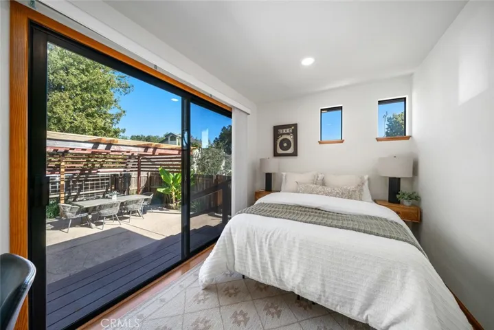 262 East Foothill Boulevard, San Luis Obispo, California 93405