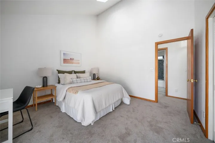 262 East Foothill Boulevard, San Luis Obispo, California 93405