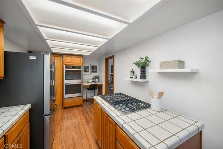 262 East Foothill Boulevard, San Luis Obispo, California 93405