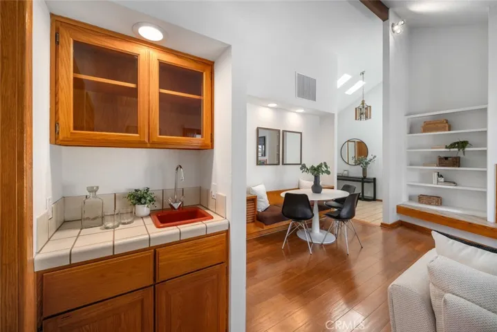 262 East Foothill Boulevard, San Luis Obispo, California 93405