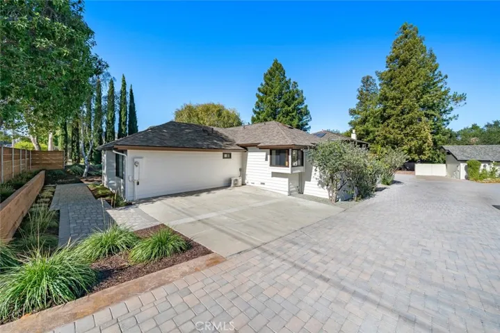 262 East Foothill Boulevard, San Luis Obispo, California 93405
