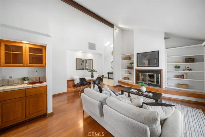 262 East Foothill Boulevard, San Luis Obispo, California 93405
