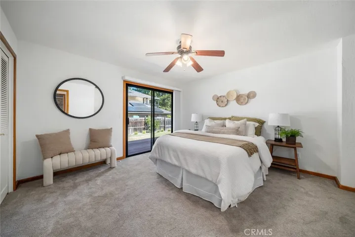 262 East Foothill Boulevard, San Luis Obispo, California 93405