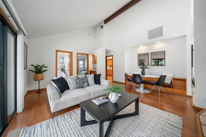 262 East Foothill Boulevard, San Luis Obispo, California 93405