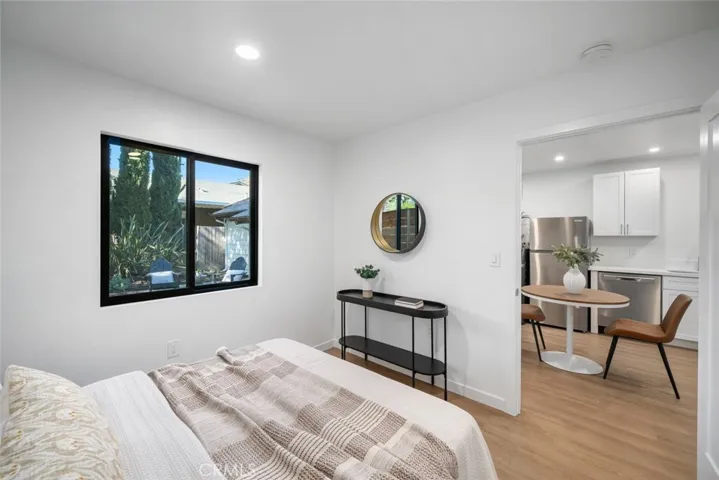 262 East Foothill Boulevard, San Luis Obispo, California 93405